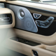 Image for article titled The Lincoln Aviator Looks Surprisingly Good For A Three-Row Crossover